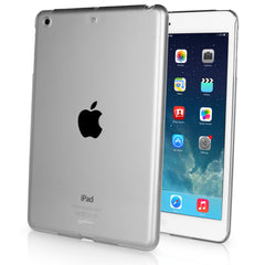 Crystal Shell - Apple iPad mini with Retina display (2nd Gen/2013) Case