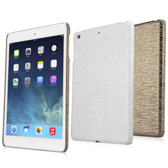 Digital Glitz Case - Apple iPad mini 3 Case
