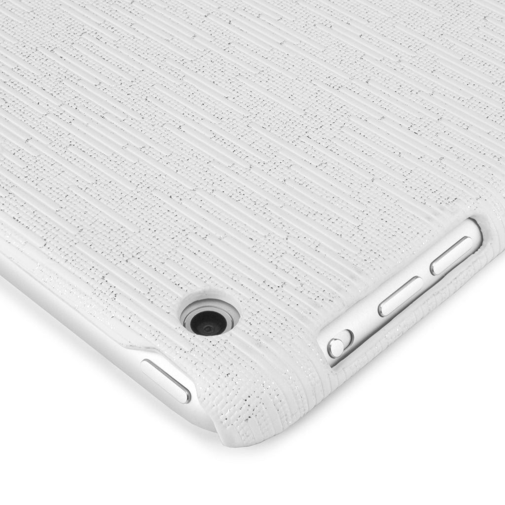 Digital Glitz Case - Apple iPad mini with Retina display (2nd Gen/2013) Case