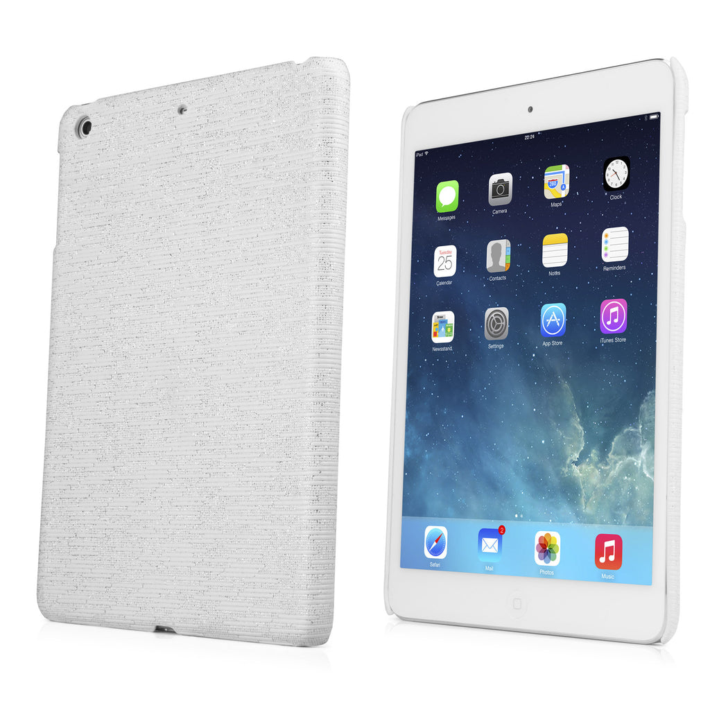 Digital Glitz iPad mini with Retina display Case
