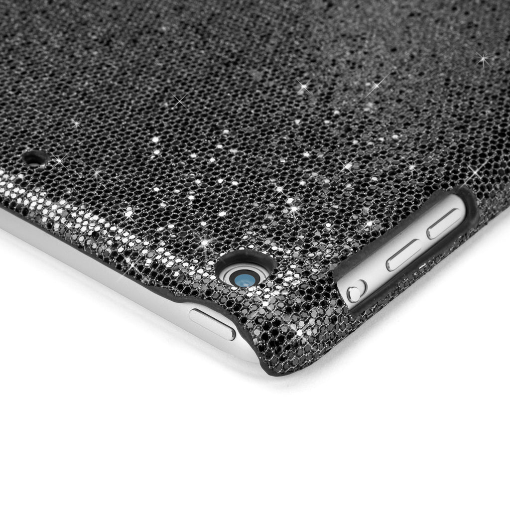 Glamour & Glitz Case - Apple iPad mini 3 Case