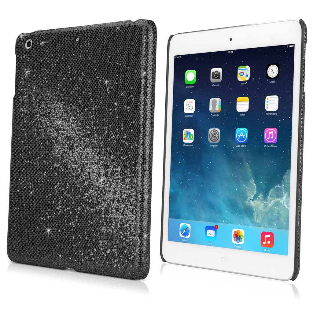Glamour & Glitz iPad mini 3 Case