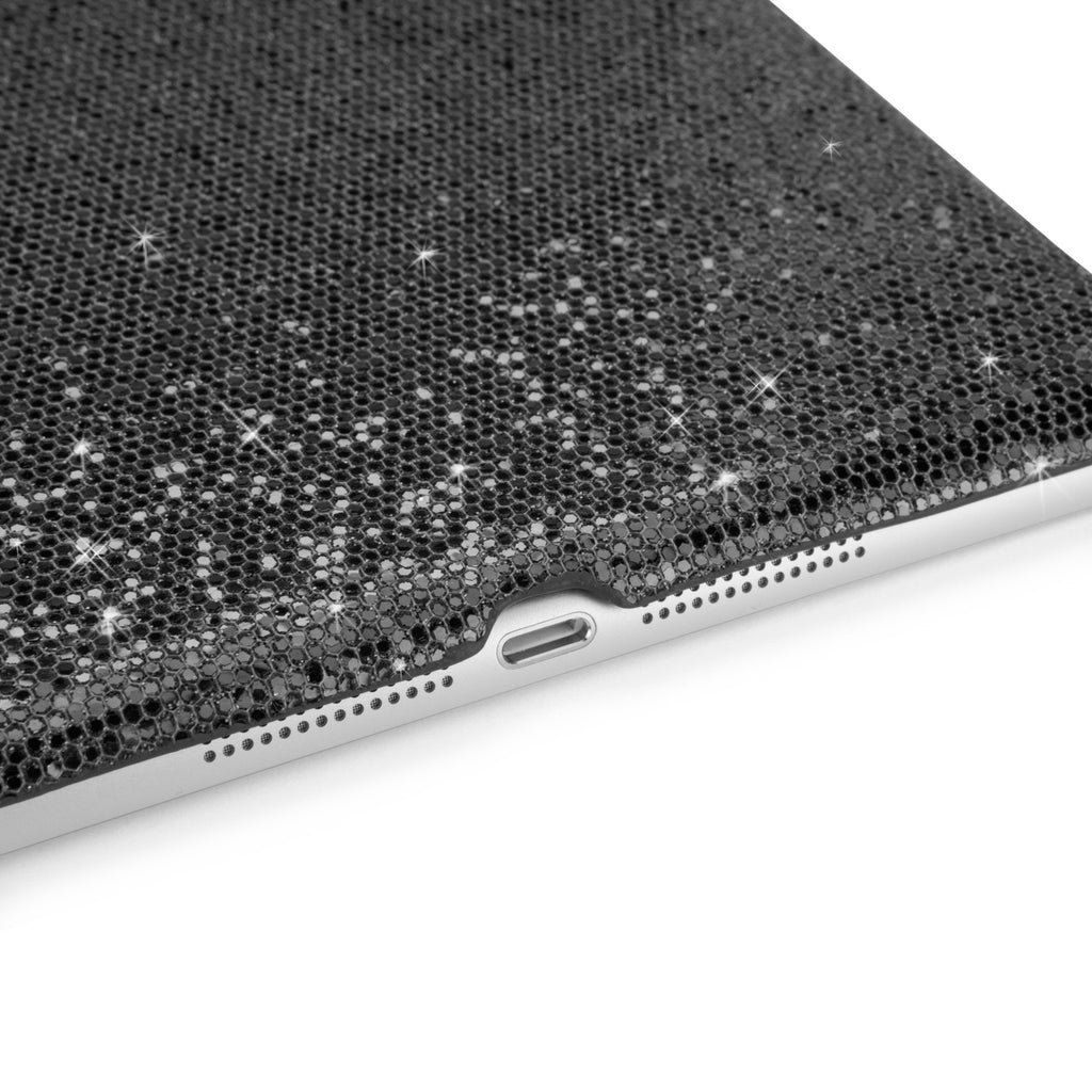 Glamour & Glitz Case - Apple iPad mini 3 Case