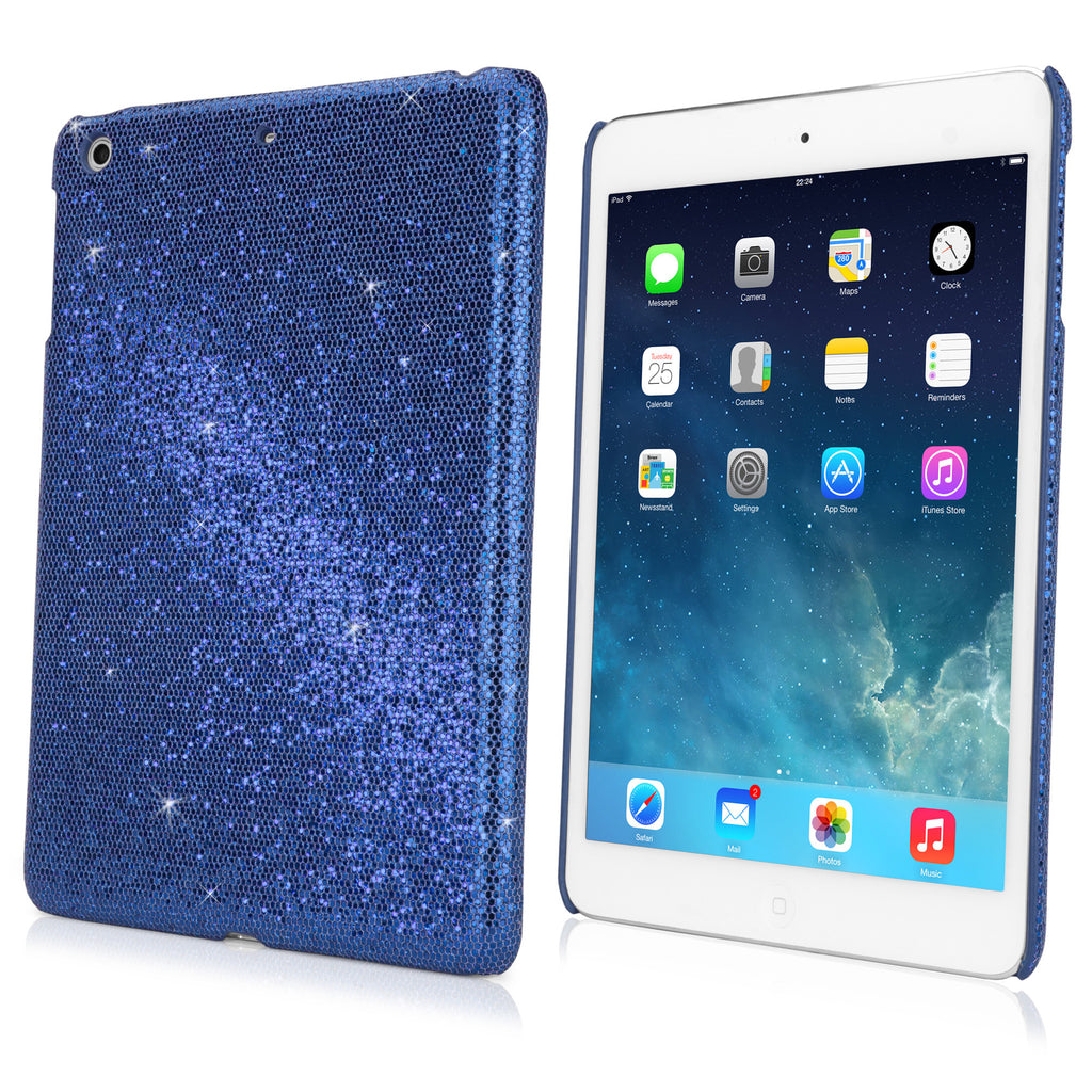 Glamour & Glitz iPad mini 3 Case
