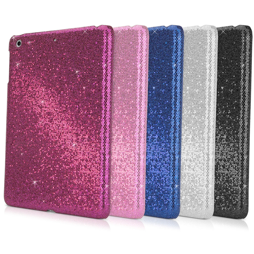 Glamour & Glitz Case - Apple iPad mini 3 Case