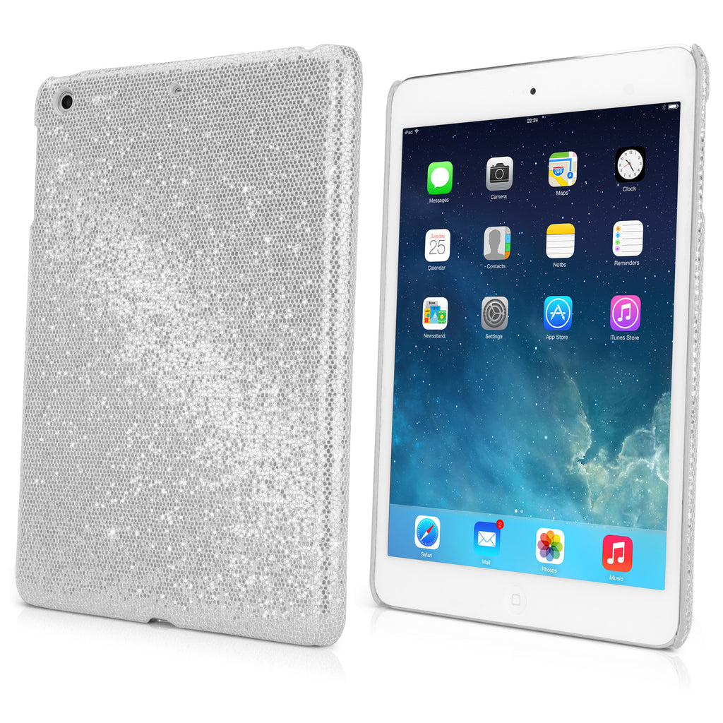 Glamour & Glitz iPad mini 3 Case