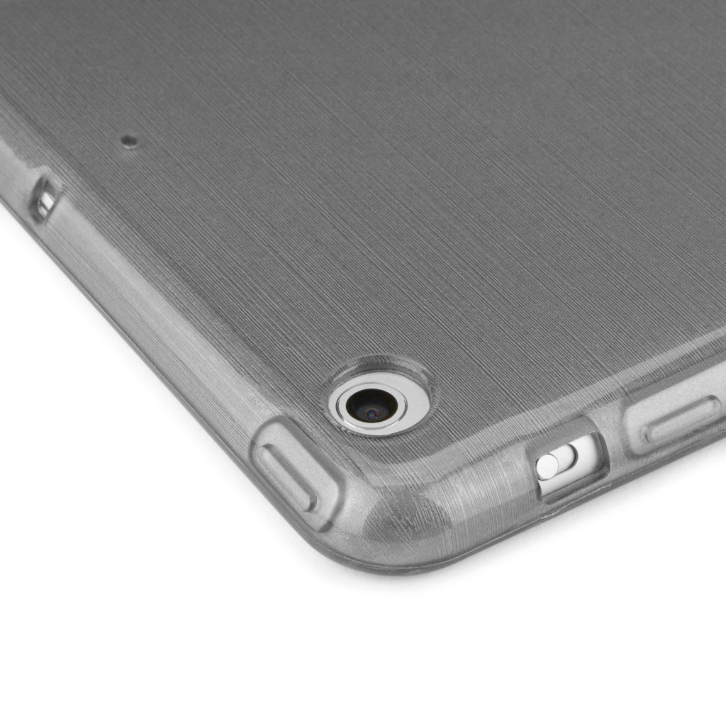 GlassWorks Crystal Slip - Apple iPad mini 3 Case