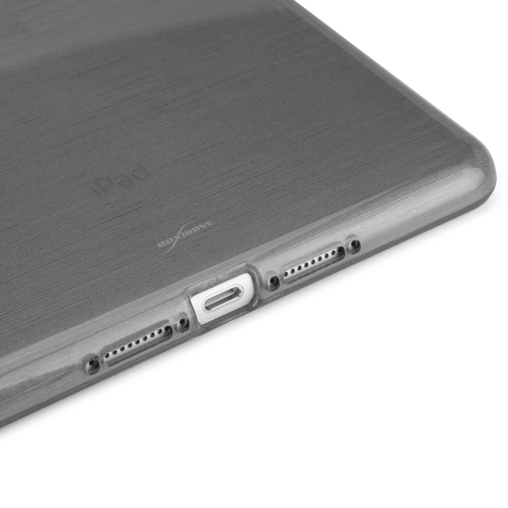GlassWorks Crystal Slip - Apple iPad mini 3 Case