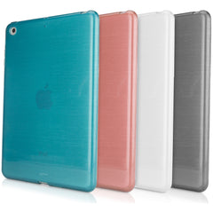 GlassWorks Crystal Slip - Apple iPad mini with Retina display (2nd Gen/2013) Case