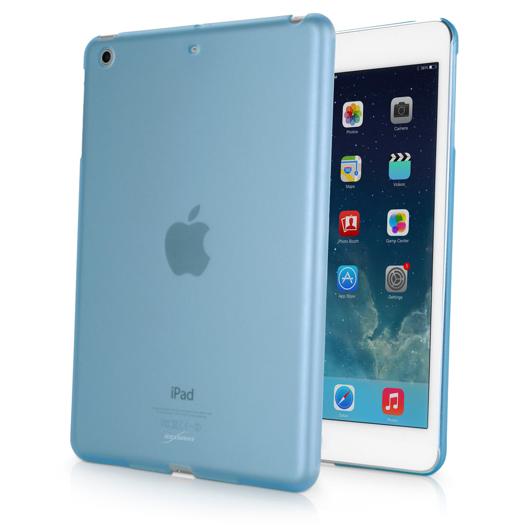 Minimus iPad mini with Retina display Case