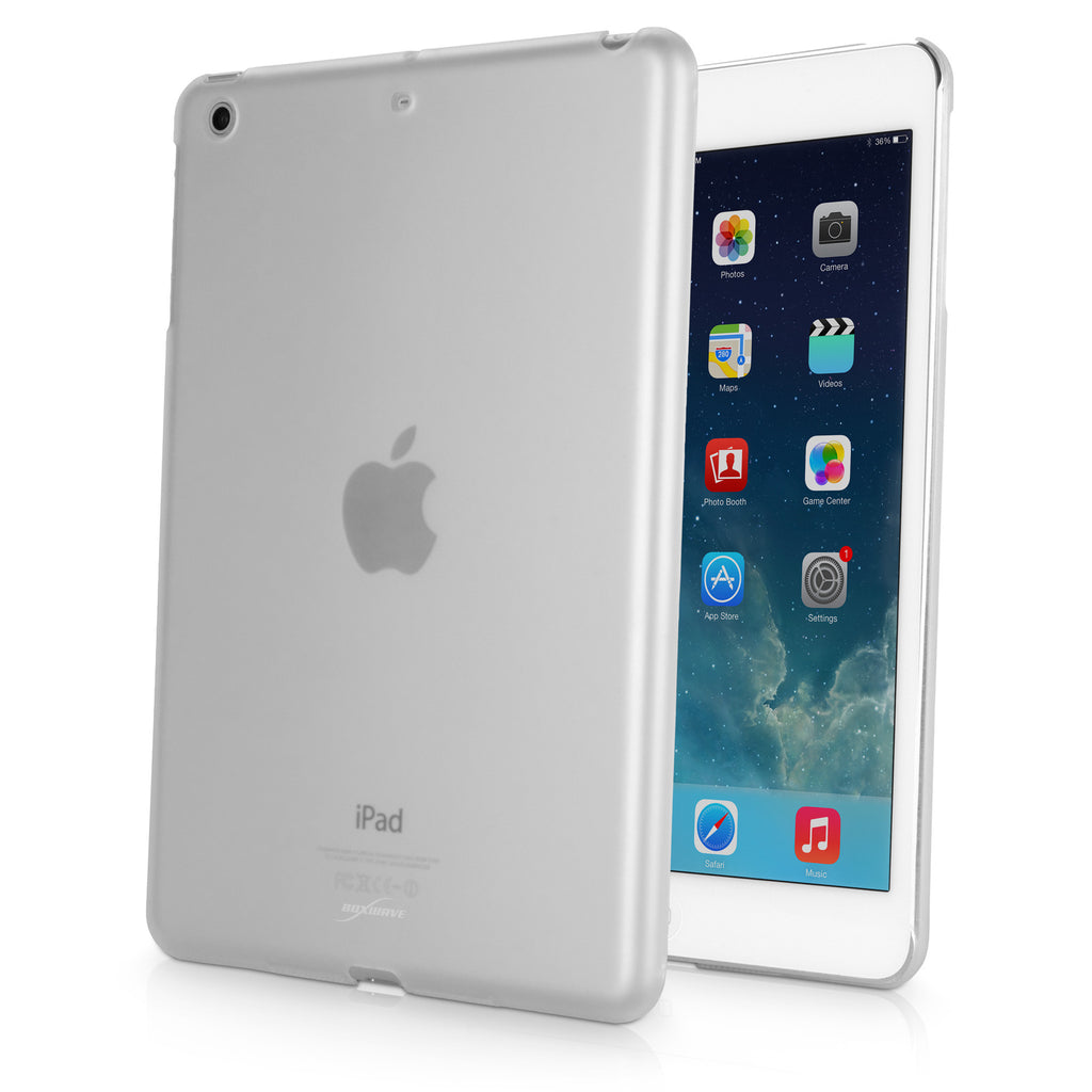 Minimus iPad mini with Retina display Case