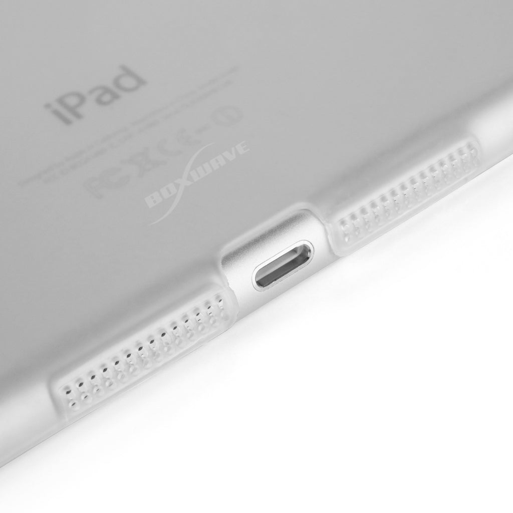 Minimus Case - Apple iPad mini with Retina display (2nd Gen/2013) Case