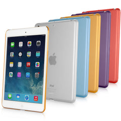 Minimus Case - Apple iPad mini 3 Case