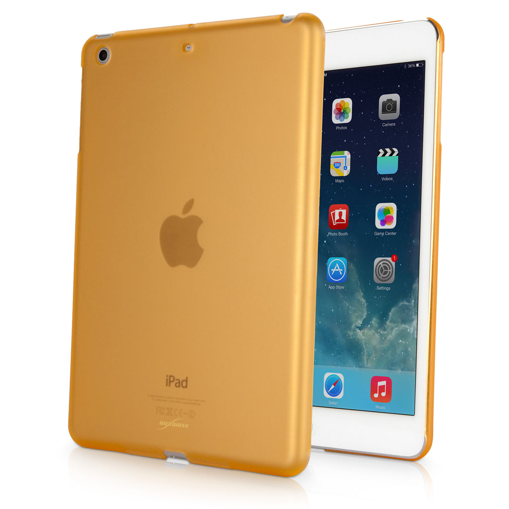 Minimus iPad mini with Retina display Case