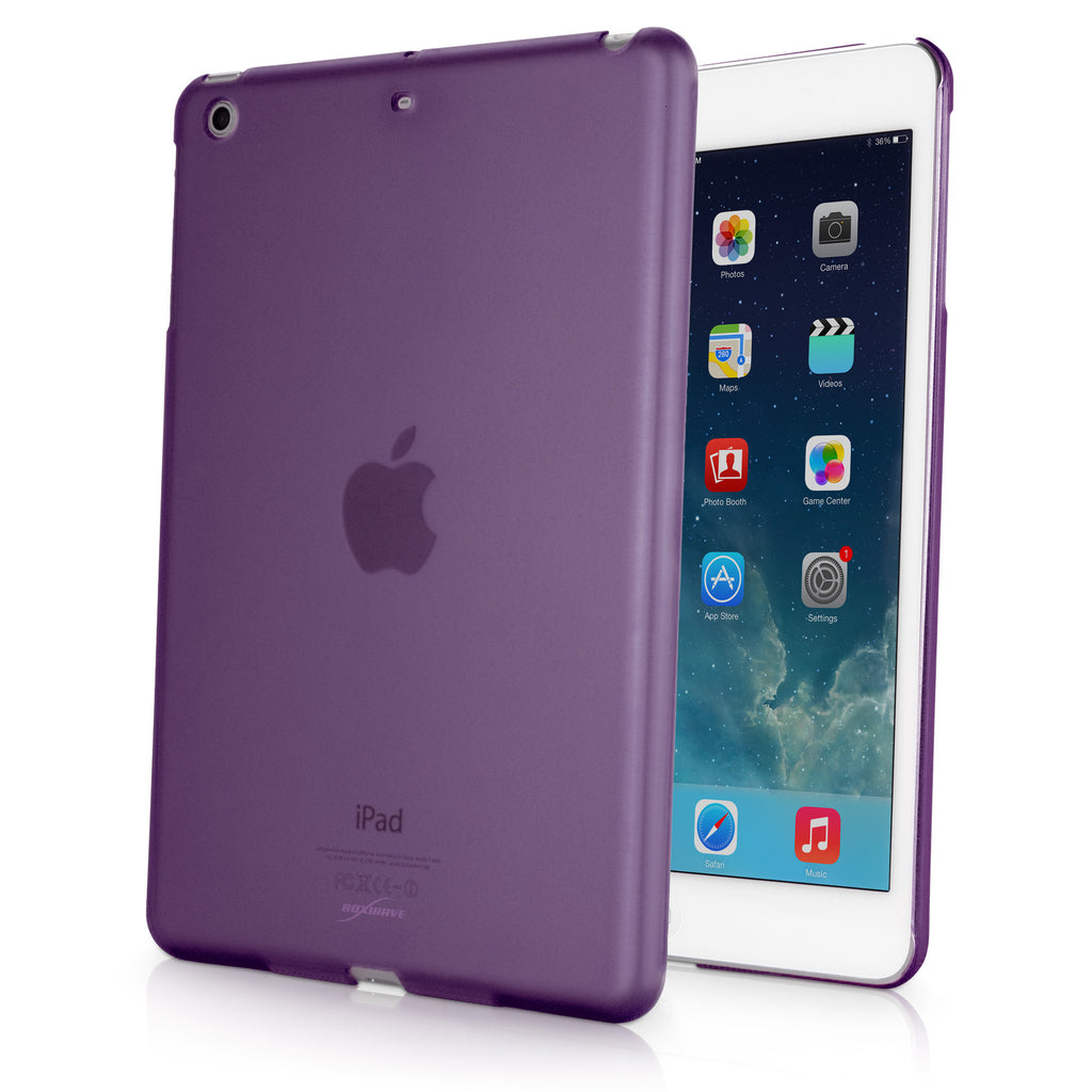 Minimus iPad mini 3 Case