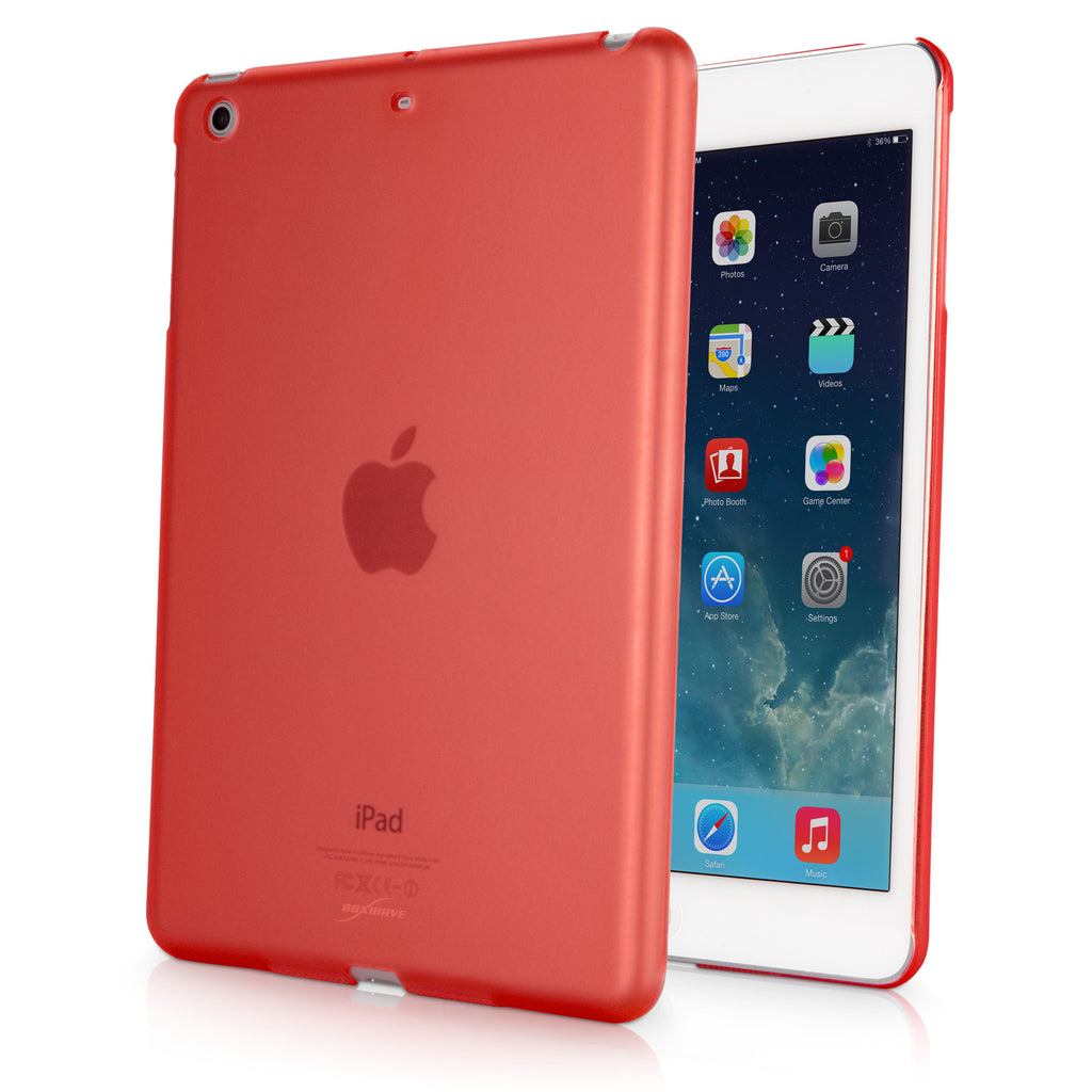 Minimus iPad mini 3 Case