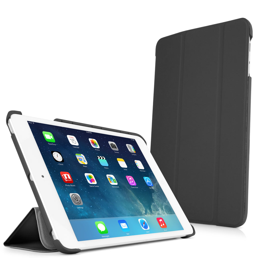 Slimline iPad mini 3 Smart Case