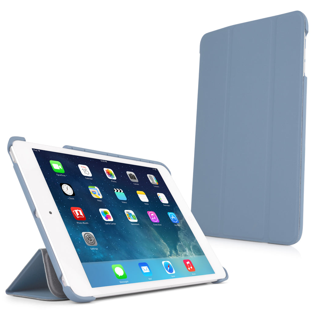Slimline iPad mini with Retina display Smart Case
