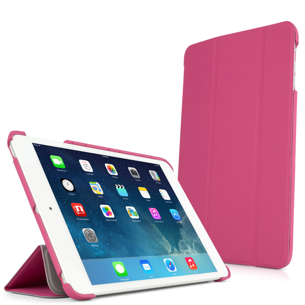 Slimline iPad mini 3 Smart Case