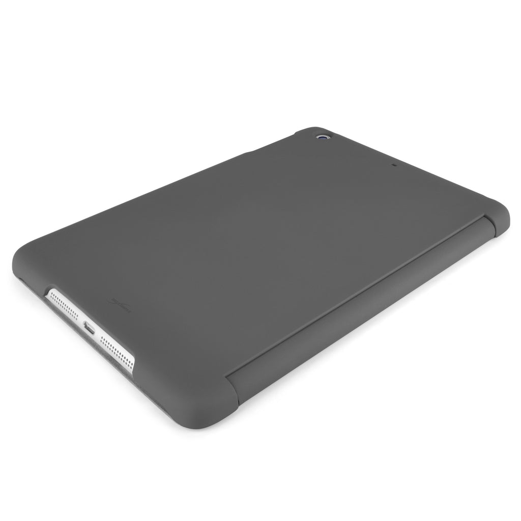 Slimline Smart Case - Apple iPad mini 3 Case