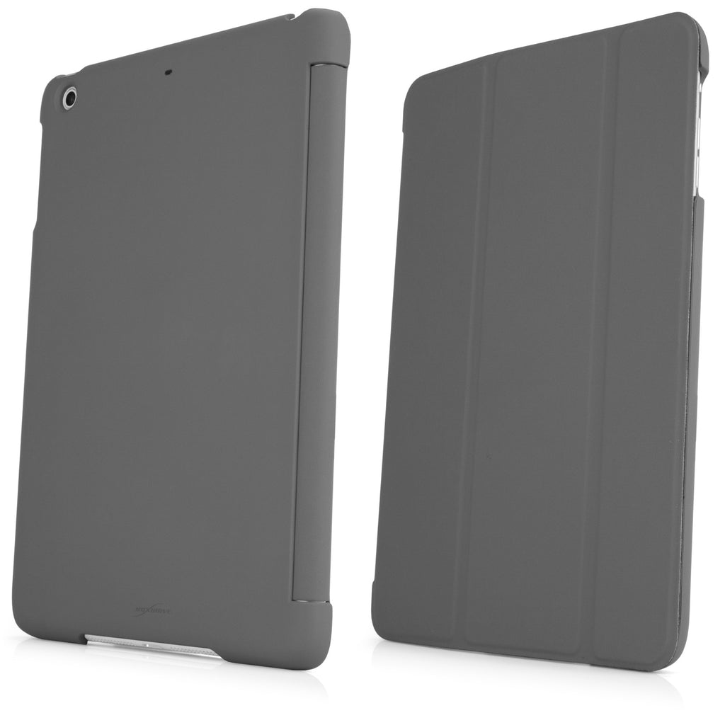 Slimline Smart Case - Apple iPad mini 3 Case
