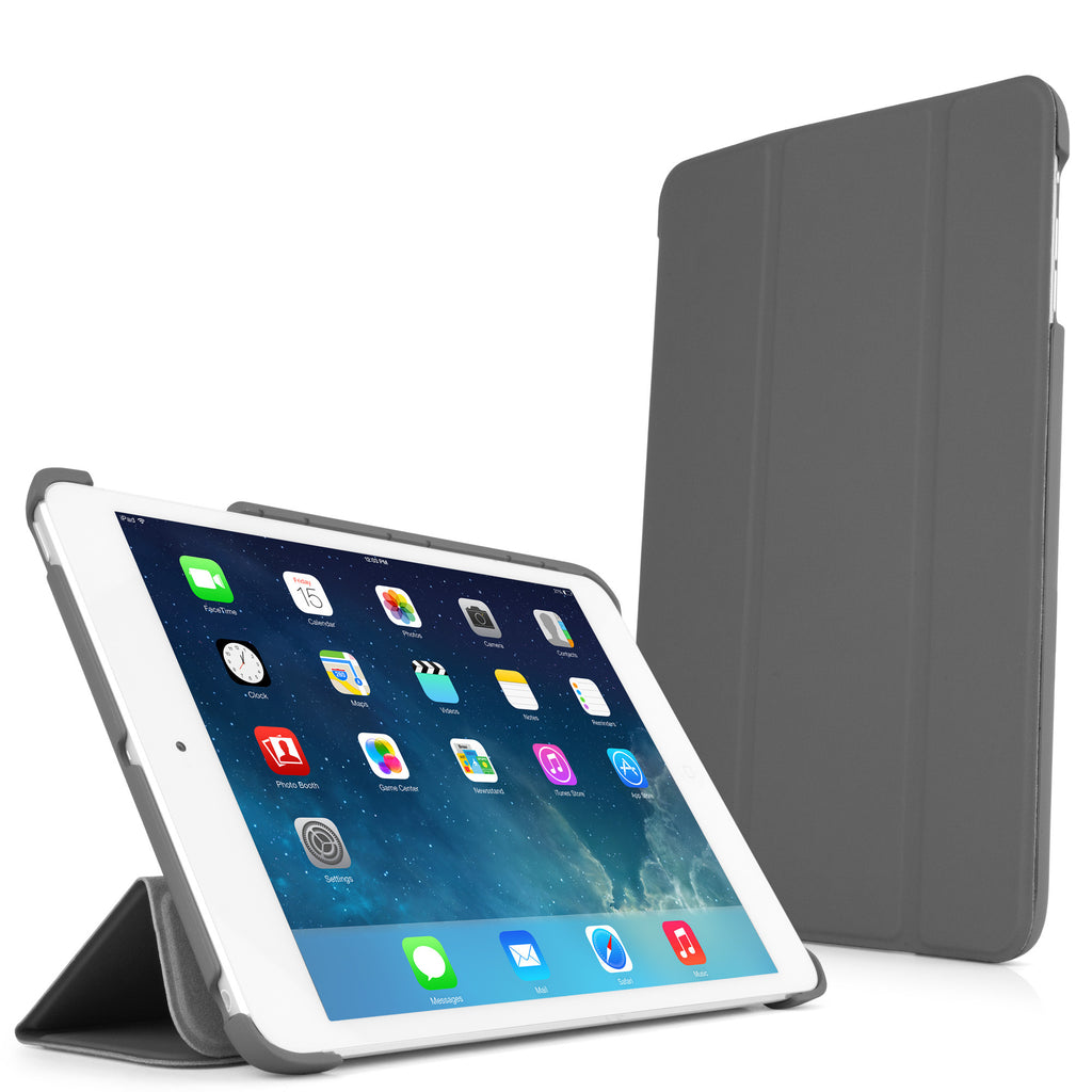 Slimline iPad mini 3 Smart Case