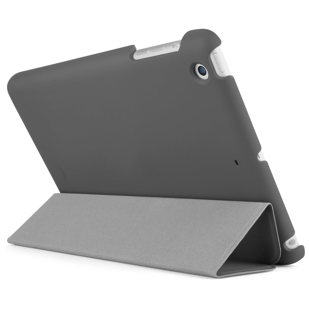 Slimline Smart Case - Apple iPad mini 3 Case