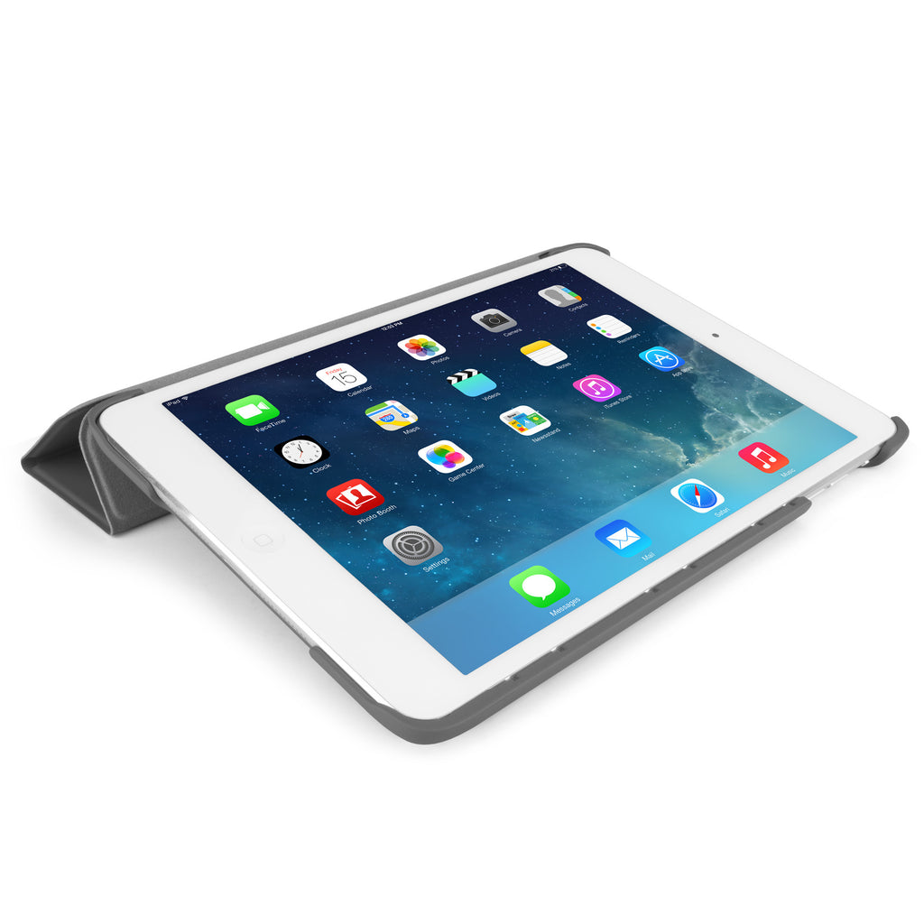 Slimline Smart Case - Apple iPad mini 3 Case