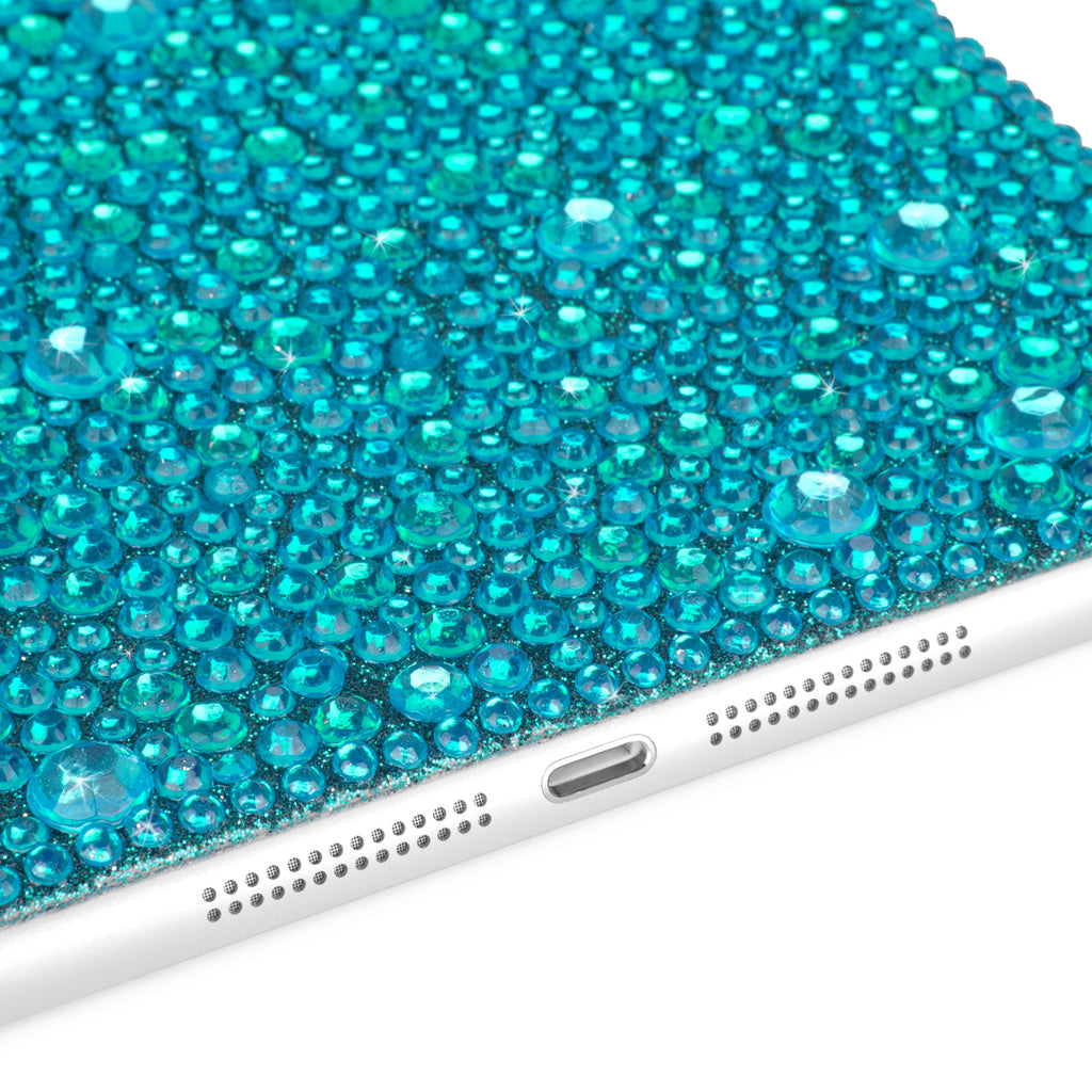 SparkleMe Case - Apple iPad mini 3 Case