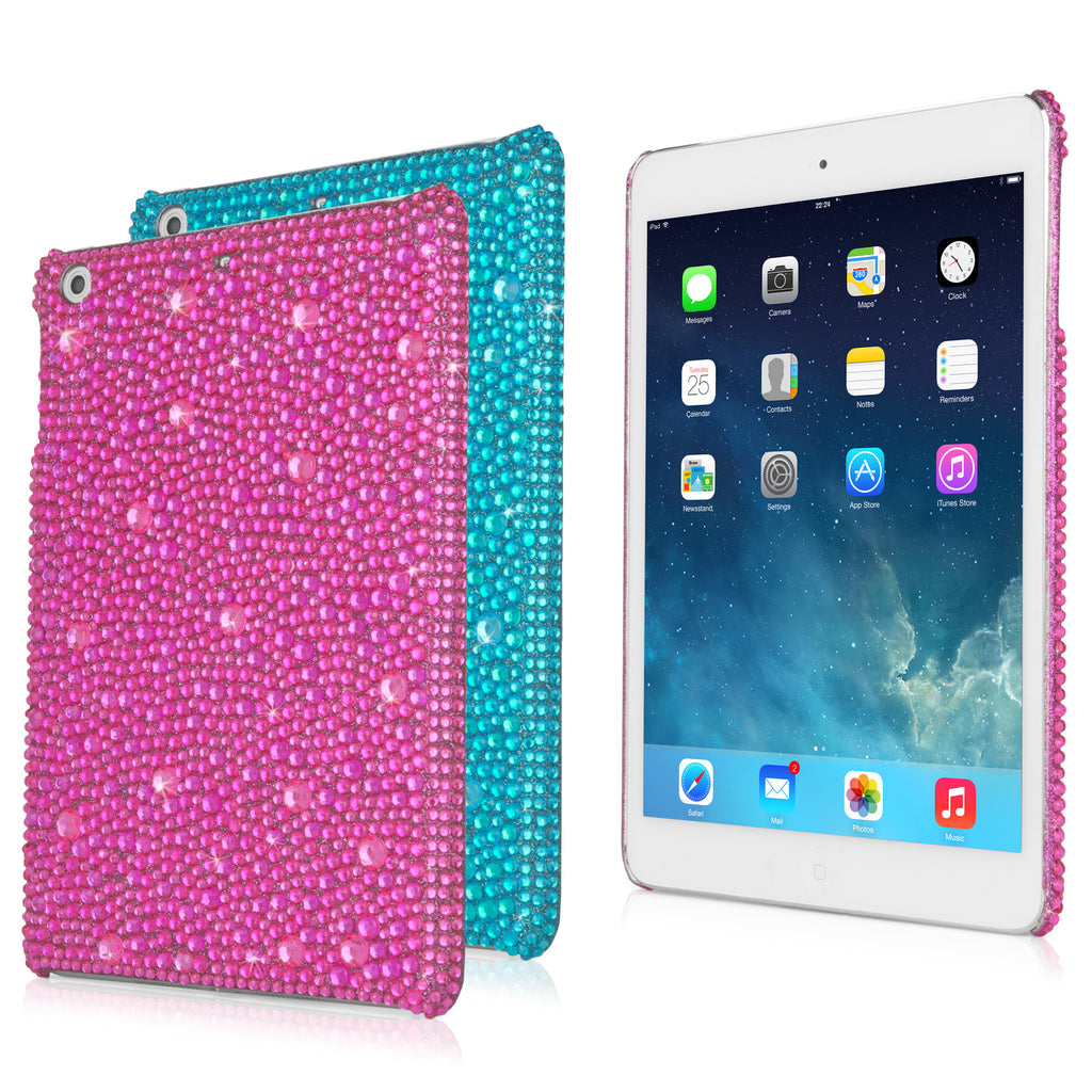 SparkleMe Case - Apple iPad mini 3 Case