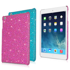 SparkleMe Case - Apple iPad mini 3 Case