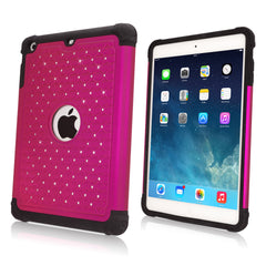 SparkleShimmer Case - Apple iPad mini 3 Case