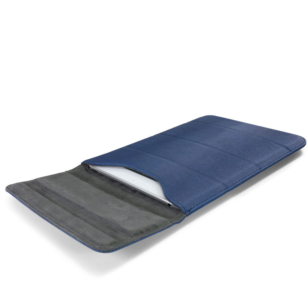RollUp Pouch - Samsung Galaxy Tab 3 7.0 Case