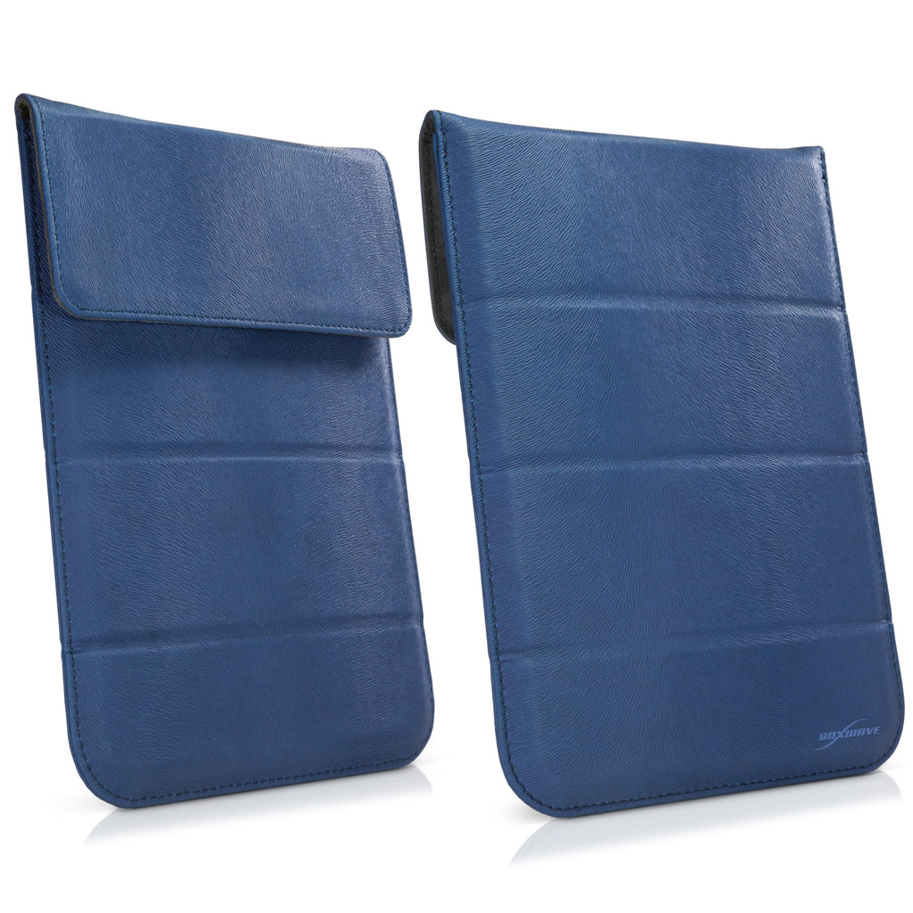 RollUp Pouch - Apple iPad mini with Retina display (2nd Gen/2013) Case