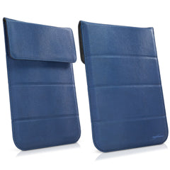 RollUp Pouch - Apple iPad mini (1st Gen/2012) Case