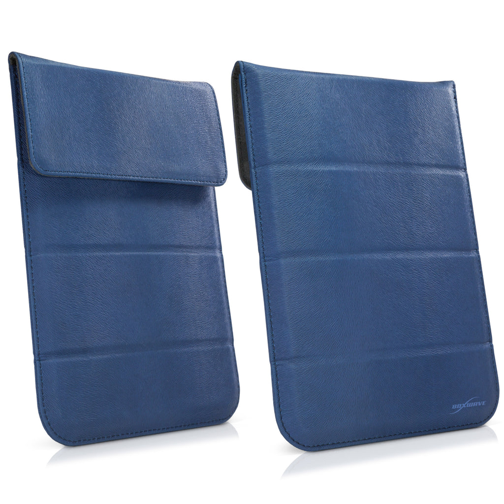 RollUp Pouch - Samsung Galaxy Tab 3 7.0 Case