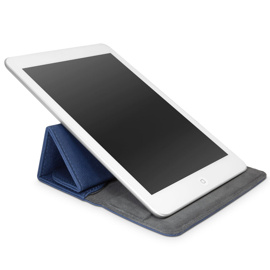 RollUp Pouch - Samsung Galaxy Tab 3 7.0 Case