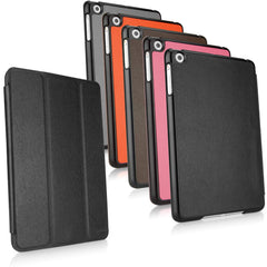 Slimline Smart Case - Apple iPad mini (1st Gen/2012) Case
