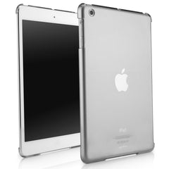 Smart Back Cover - Apple iPad mini (1st Gen/2012) Case