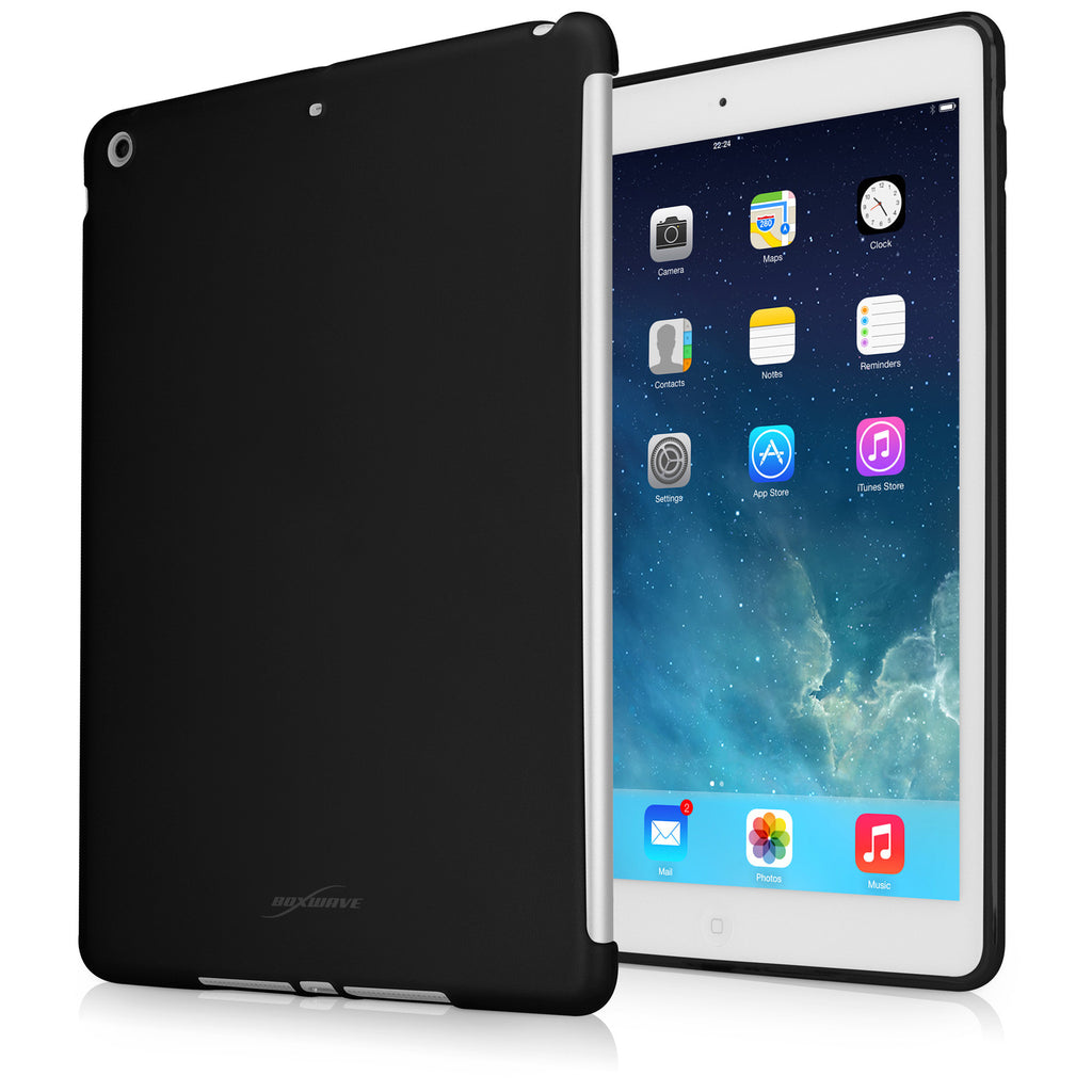 iPad mini 3 Smart Sleeve