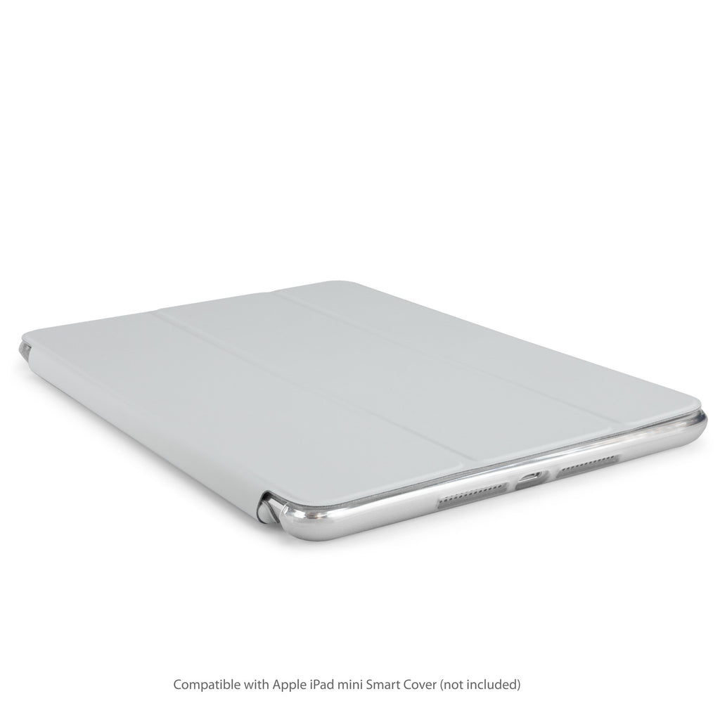 Smart Sleeve - Apple iPad mini 3 Case