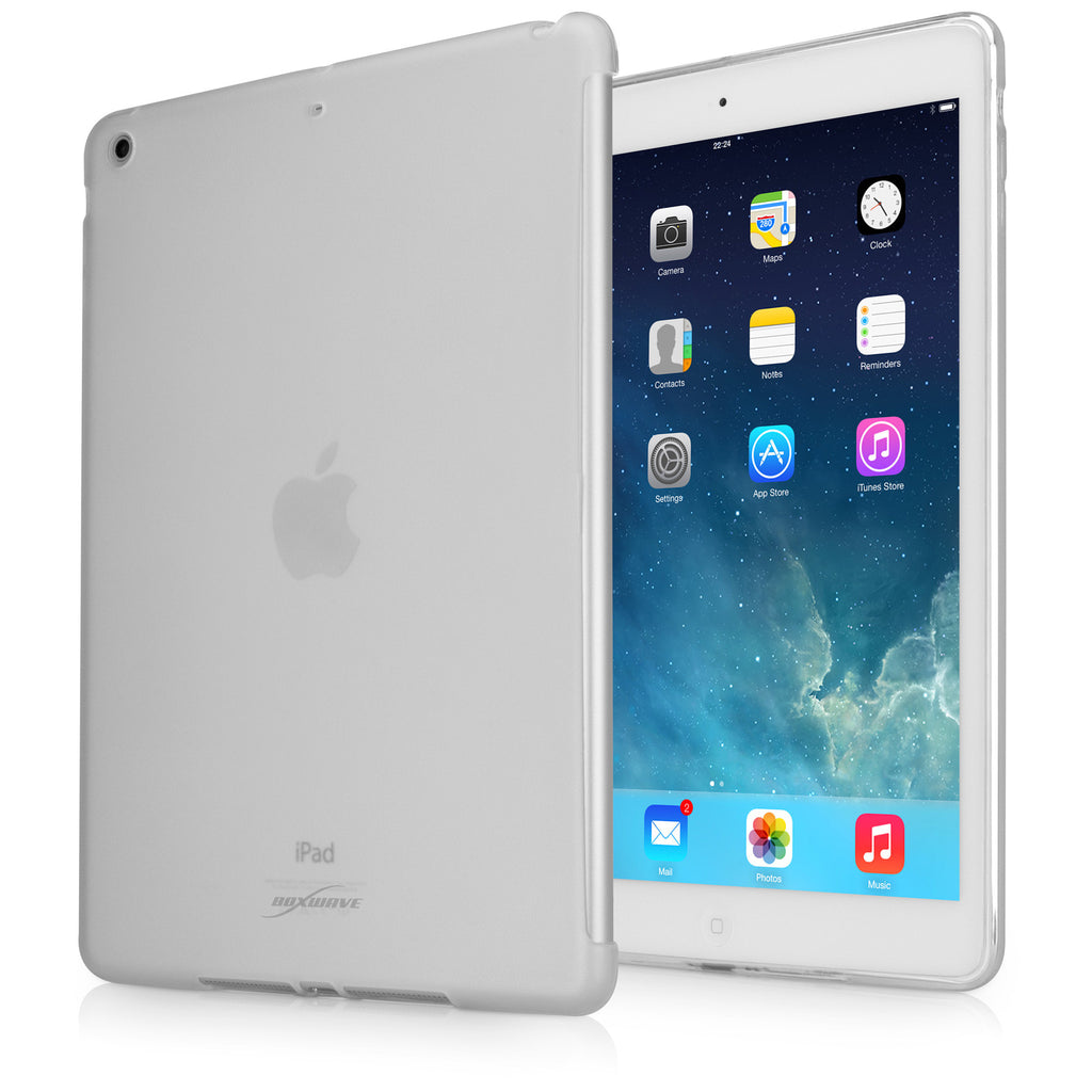 iPad mini 3 Smart Sleeve