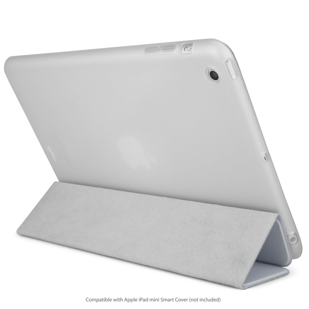 Smart Sleeve - Apple iPad mini 3 Case