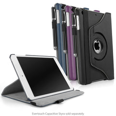 Swivel Stand Case - Apple iPad mini (1st Gen/2012) Case