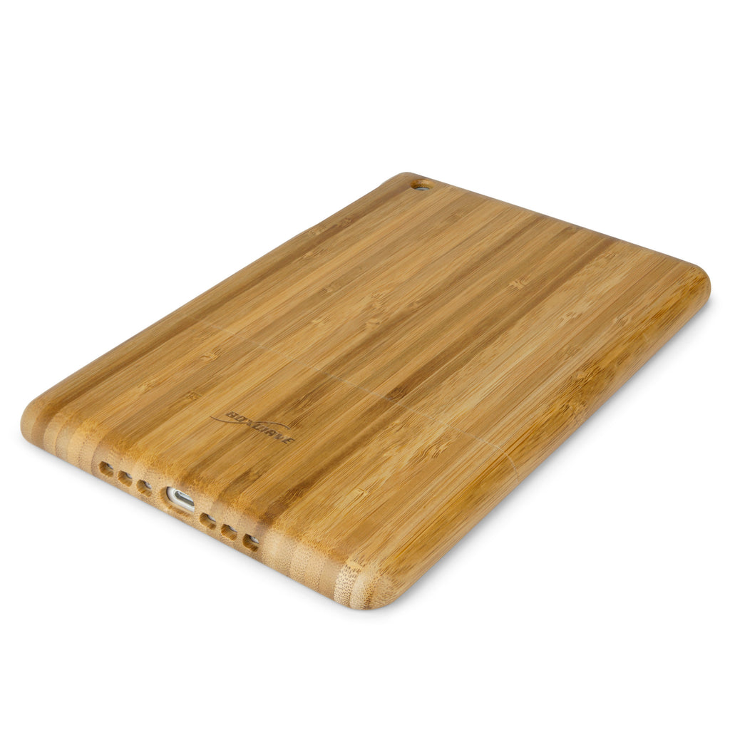 True Bamboo iPad Case - Apple iPad mini 3 Case