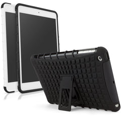 Tuff-Site Case - Apple iPad mini (1st Gen/2012) Case