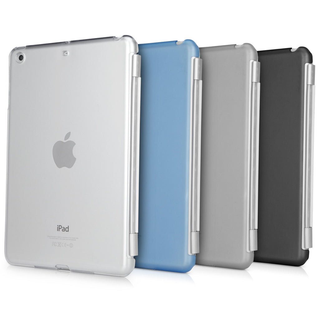Smart Back Cover - Apple iPad mini with Retina display (2nd Gen/2013) Case