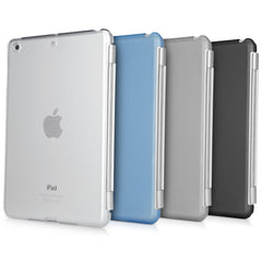 Smart Back Cover - Apple iPad mini with Retina display (2nd Gen/2013) Case