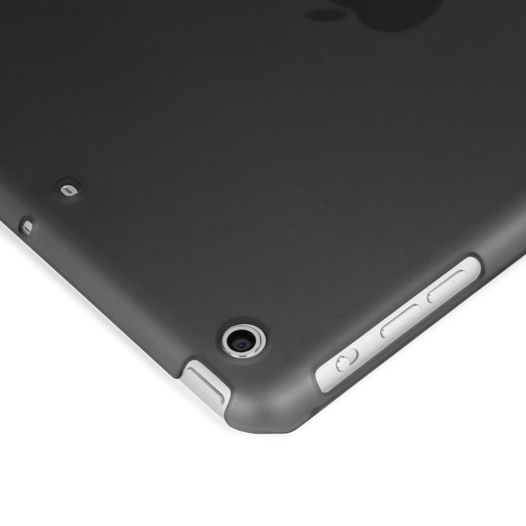 Smart Back Cover - Apple iPad mini with Retina display (2nd Gen/2013) Case