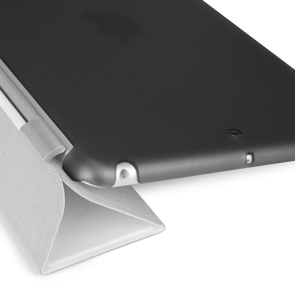 Smart Back Cover - Apple iPad mini with Retina display (2nd Gen/2013) Case